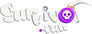 survival.fun